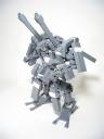 Tetsu01