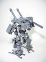 tetsu01-02.jpg