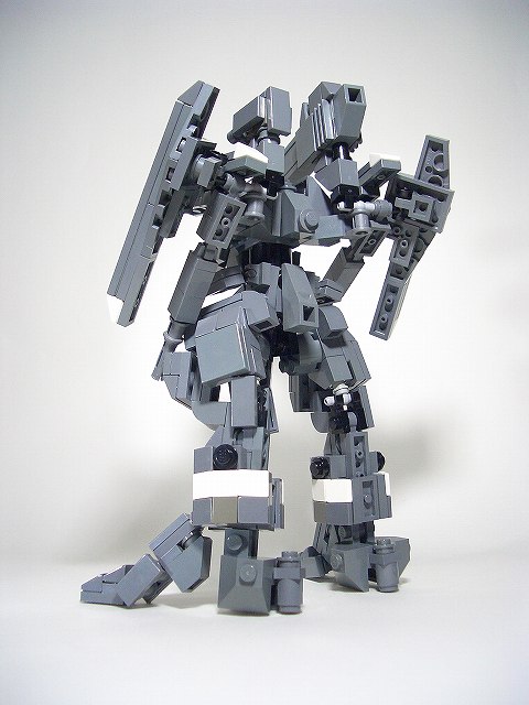 tetsu02-02.jpg
