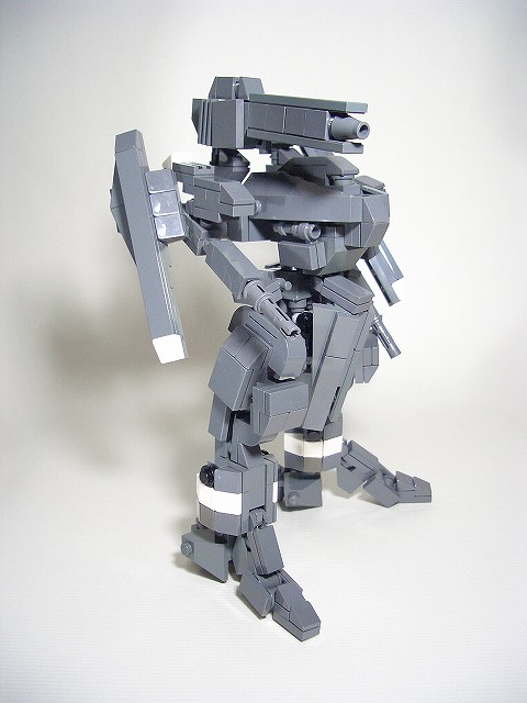tetsu02-03.jpg