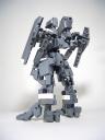 tetsu02-02.jpg