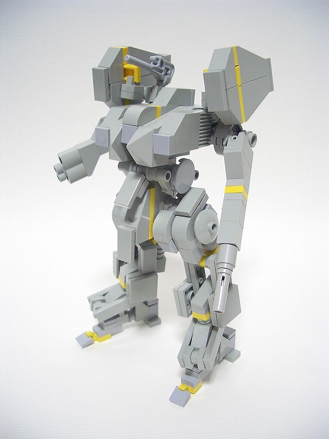 tetsu03-01.jpg