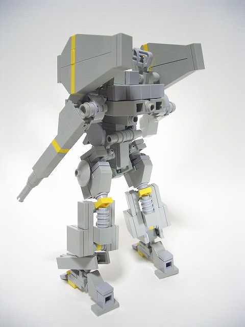 tetsu03-02.jpg