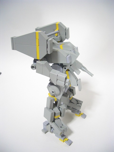 tetsu03-03.jpg