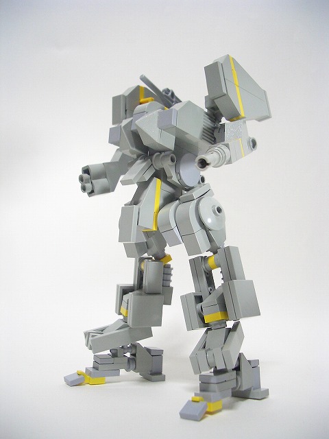 tetsu03-04.jpg