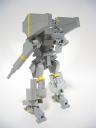tetsu03-02.jpg
