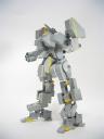 tetsu03-04.jpg