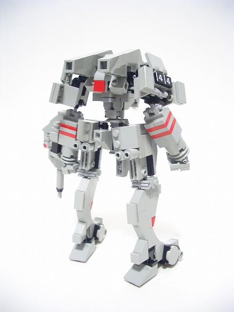 tetsu04b-02.jpg