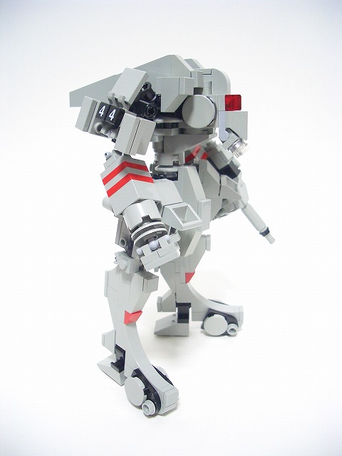 tetsu04b-03.jpg