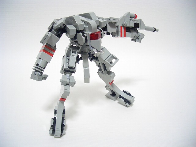 tetsu04b-04.jpg