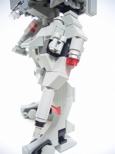 tetsu04b-05.jpg
