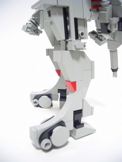 tetsu04b-06.jpg