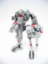 Tetsu04-b