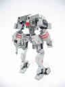 tetsu04b-02.jpg