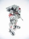 tetsu04b-03.jpg