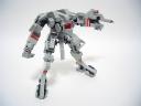 tetsu04b-04.jpg