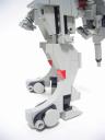 tetsu04b-06.jpg