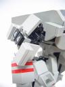 tetsu04b-07.jpg