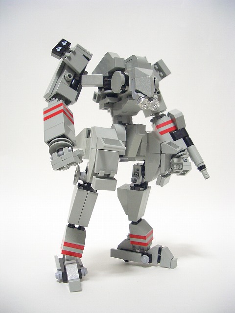 tetsu04-01.jpg