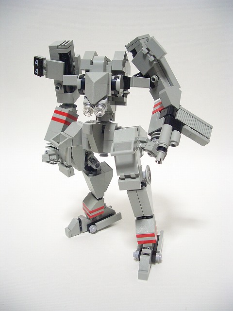 tetsu04-02.jpg