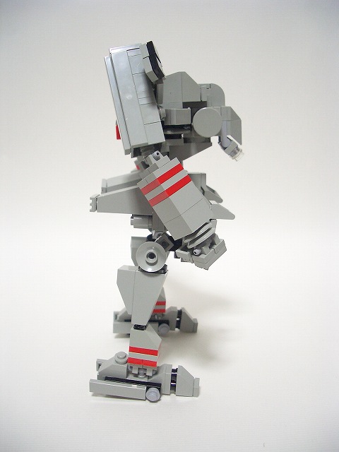 tetsu04-03.jpg