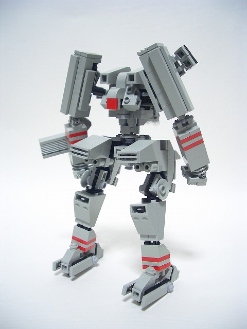 tetsu04-04.jpg