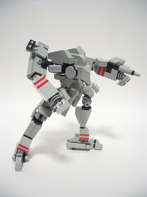tetsu04-05.jpg