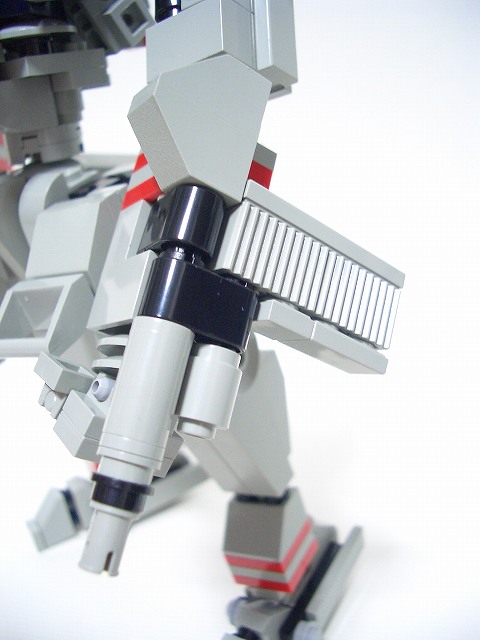 tetsu04-08.jpg