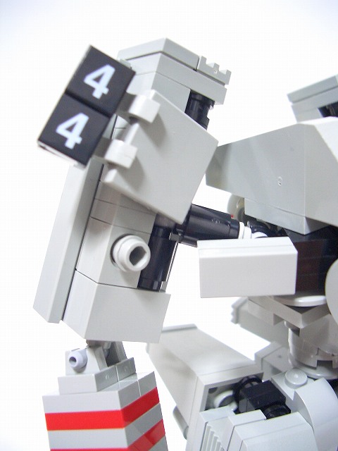 tetsu04-09.jpg