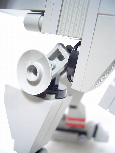 tetsu04-10.jpg