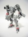 tetsu04-02.jpg