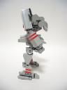 tetsu04-03.jpg