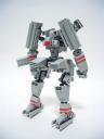 tetsu04-04.jpg