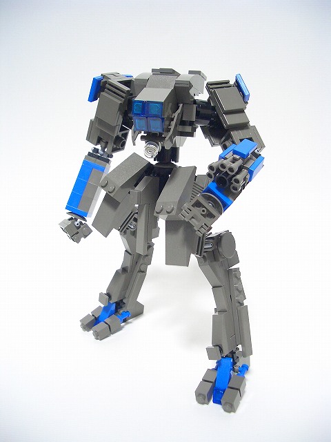 tetsu05-01.jpg