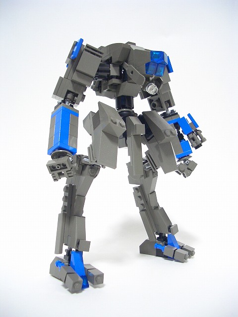 tetsu05-02.jpg