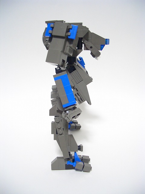 tetsu05-03.jpg