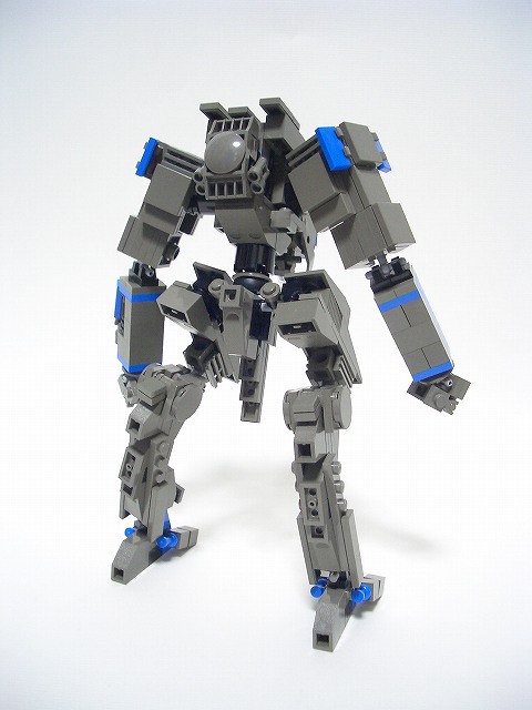 tetsu05-04.jpg