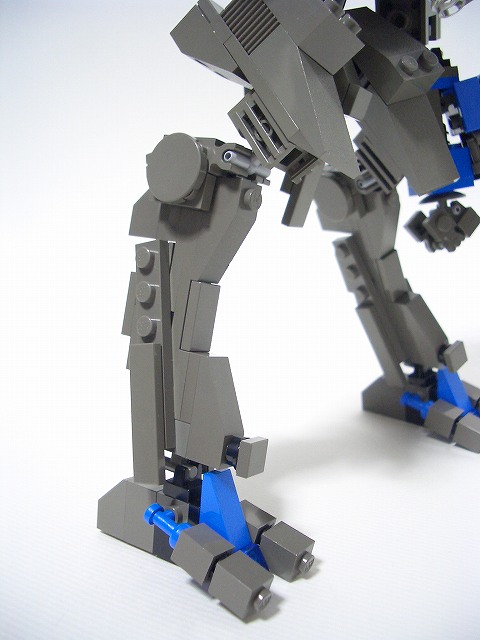 tetsu05-05.jpg