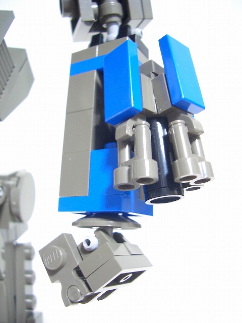 tetsu05-07.jpg