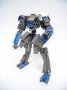 Tetsu05