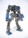 tetsu05-02.jpg