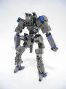 tetsu05-04.jpg