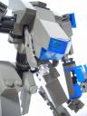 tetsu05-06.jpg