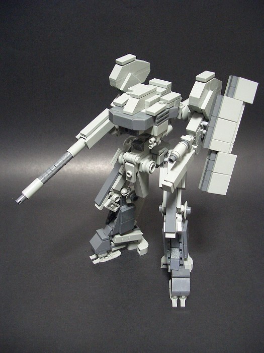 tetsu06-01.jpg