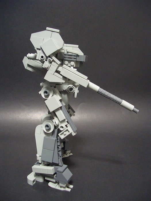 tetsu06-02.jpg