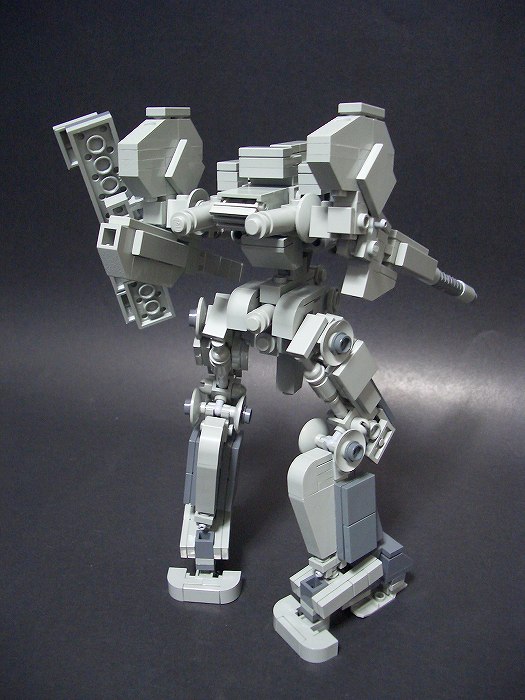 tetsu06-03.jpg