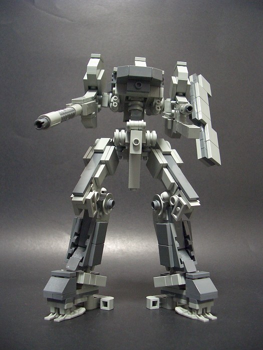 tetsu06-04.jpg