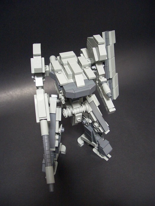 tetsu06-05.jpg