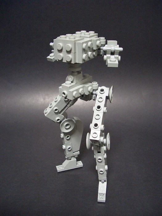 tetsu06-07.jpg