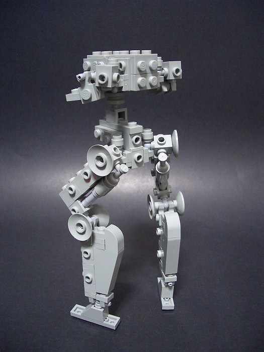tetsu06-08.jpg